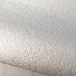 Обои флизелиновые под окраску 1.06х25 м Elysium Е52226