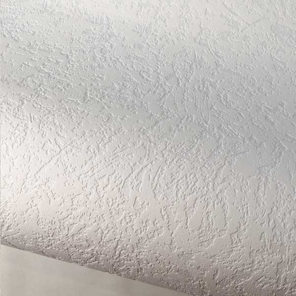 Обои флизелиновые под окраску 1.06х25 м Elysium Е52226