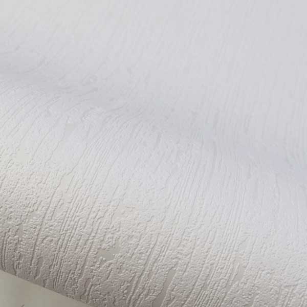 Обои флизелиновые под окраску 1.06х25 м Elysium Е54211