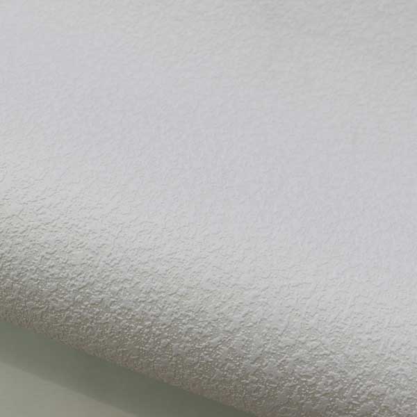 Обои флизелиновые под окраску 1.06х25 м Elysium Е54411