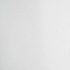 Обои под покраску флизелиновые Walltex 130 г/м2 1.06х25 м