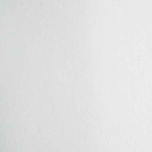 Обои под покраску флизелиновые Walltex 130 г/м2 1.06х25 м