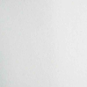 Обои под покраску флизелиновые Walltex 85 г/м2 1.06х25 м