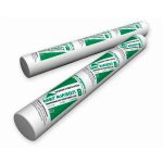 Пароизоляция Мегаизол B 70 м2