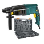 Перфоратор FIT 80106