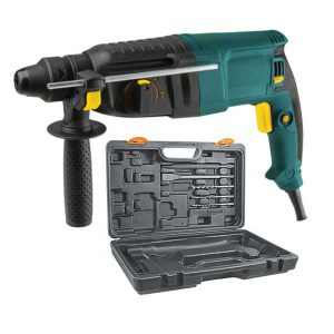 Перфоратор FIT 80106