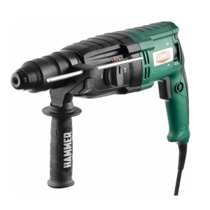 Перфоратор Hammer PRT850CE