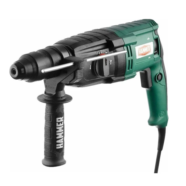 Перфоратор Hammer PRT850CE