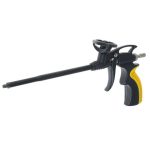 Пистолет RemoColor для пены монтажной с тефлоновым покрытием