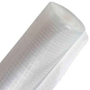 Пленка армированная 120 г/м.кв 2х50 м