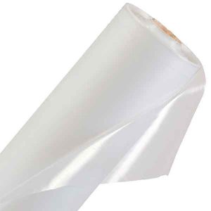 Пленка техническая 150 мкм 1.5х10 м