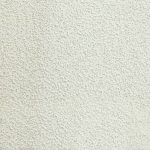 Плита к подвесному потолку 600х600х12 мм Armstrong Oasis Board