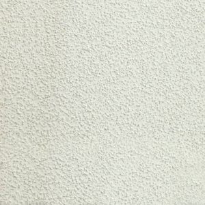 Плита к подвесному потолку 600х600х12 мм Armstrong Oasis Board