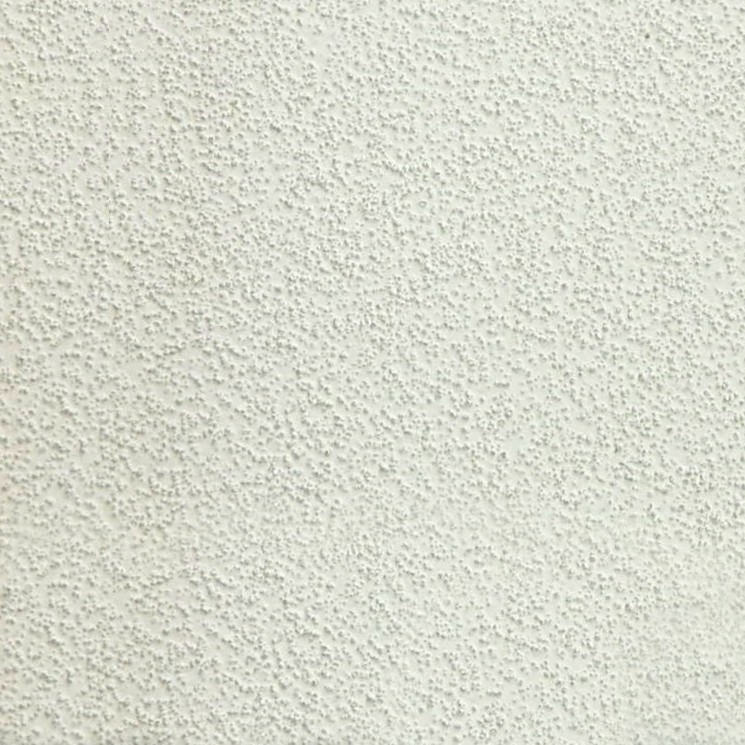 Плита к подвесному потолку 600х600х12 мм Armstrong Oasis Board