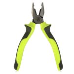 Плоскогубцы Armero 160 мм комбинированные