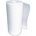 Подложка (НПЭ) 10 мм 1.05х30 м 31.5 м2