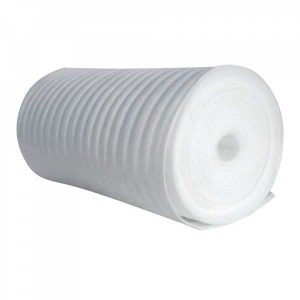 Подложка (НПЭ) 2 мм 1.05х50 м 52.5 м2