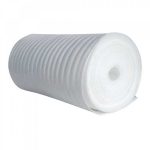 Подложка (НПЭ) 4 мм 1.05х50 м 52.5 м2