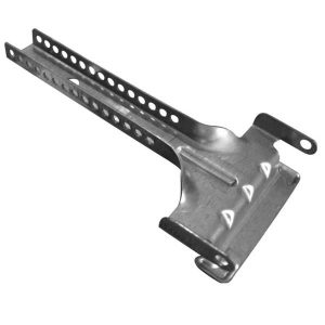 Подвес КНАУФ-Нониус нижняя часть