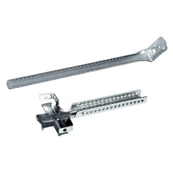 Подвес КНАУФ-Нониус верхняя часть 1 м