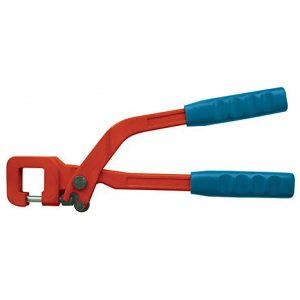 Просекатель усиленный FIT