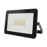 Прожектор светодиодный 50 Вт 220-240 В IP65 6500 К холодный свет