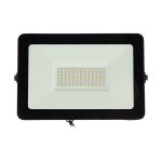 Прожектор светодиодный 70 Вт 220-240 В IP65 6500 К холодный свет