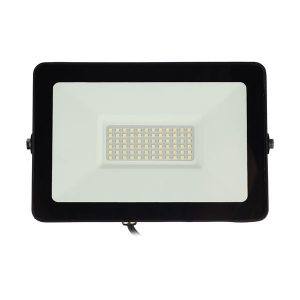 Прожектор светодиодный 70 Вт 220-240 В IP65 6500 К холодный свет