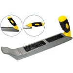 Рашпиль обдирочный FIT 250х40 мм