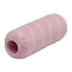 Ролик Anza ELITE Римакс 18 см/38 мм