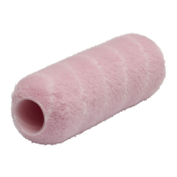 Ролик Anza ELITE Римакс 18 см/38 мм