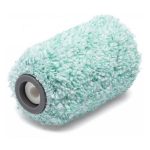 Ролик Anza Микмекс 100 мм микрофибра