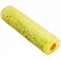 Ролик полиакриловый сменный FIT Мини 15/35 мм 150 мм