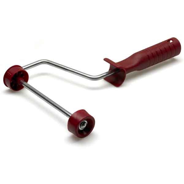 Ручка для валика Anza 250/38 мм