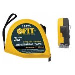 Рулетка FIT Профи 3 м х 16 мм