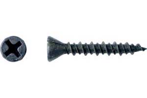 Саморез для ГВЛ 45х3.9 мм 1000 шт