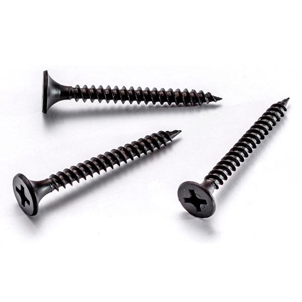 Саморез ГД 35х3.8 мм 1000 шт