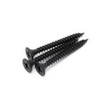 Саморез ГМ 41х3.5 мм 1000 шт