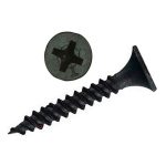 Саморез ГМ 75х4.2 мм 250 шт