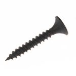 Саморез КНАУФ ГМ 25х3.5 мм 1000 шт