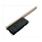 Щетка-сметка 3-х рядная 350 мм