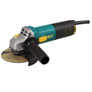 Шлифмашина угловая FIT 80315