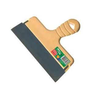 Шпатель фасадный 200 мм