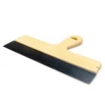 Шпатель фасадный 600 мм