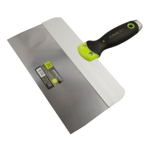 Шпатель фасадный Armero 600 мм