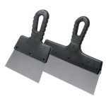 Шпатель фасадный Мастер 150 мм