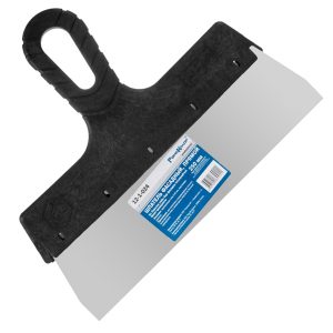 Шпатель фасадный RemoColor 250 мм