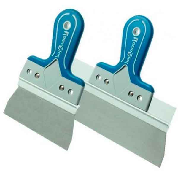 Шпатель фасадный RemoColor 600 мм