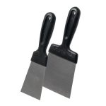 Шпатель малярный Мастер 40 мм