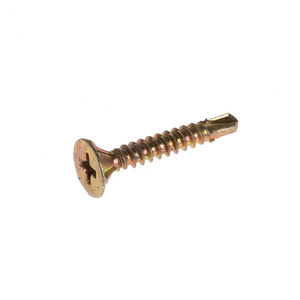 Шуруп КНАУФ АКВАПАНЕЛИ® SB 25 250 шт